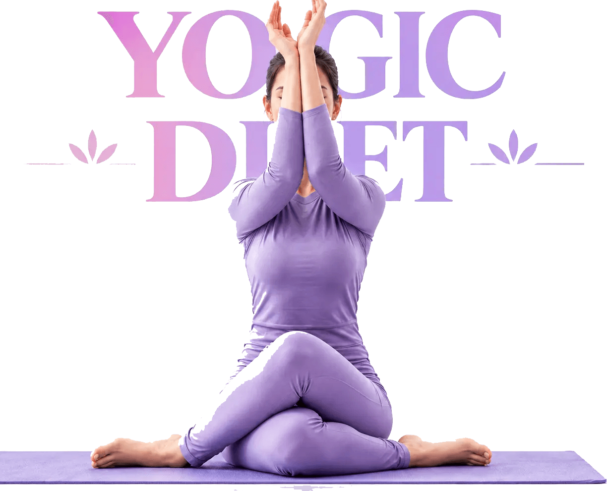 Yoga Journey