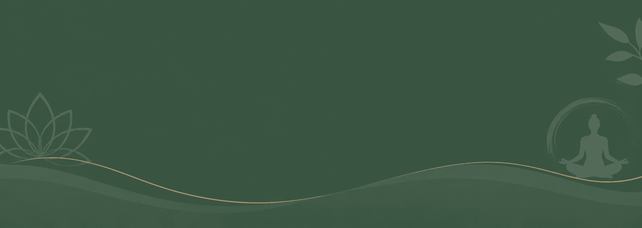 Footer Background