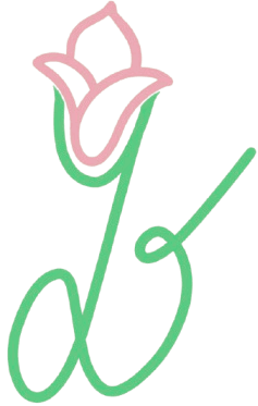 Yogic Diet Logo