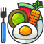 Food and Nutrition