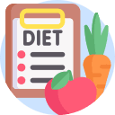 diet-plan